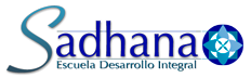 Aula Virtual Sadhana Integral